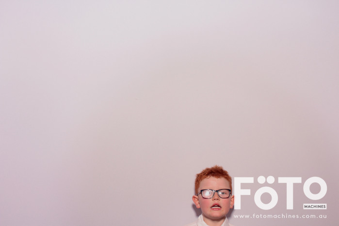 Lenny & Mel's Wedding | View more photos from the event at gallery.fotomachines.com.au/u/FOTOMachines/Lenny-Mels-Wedding